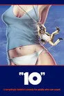 10 Film Posteri