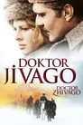 Doktor Jivago Film Posteri