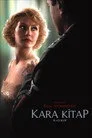 Kara Kitap Film Posteri