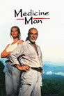 Doğadaki Umut Film Posteri