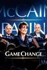 Game Change Film Posteri