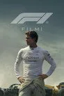 F1 Filmi Film Posteri
