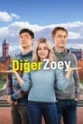 Diğer Zoey Film Posteri