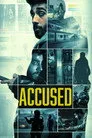 Accused Film Posteri