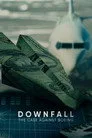 Düşüş: Boeing Davası Film Posteri