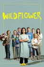 Wildflower Film Posteri