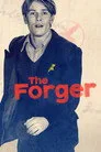 The Forger Film Posteri