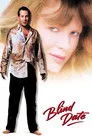 Kör Talih Film Posteri