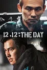 12.12: The Day Film Posteri