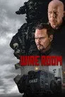 Wire Room Film Posteri