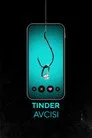 Tinder Avcısı Film Posteri