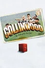 Welcome to Collinwood Film Posteri