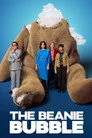The Beanie Bubble Film Posteri