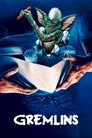 Gremlinler Film Posteri