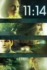 11:14 Film Posteri