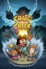 Craig Before the Creek Film Posteri