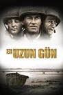 En Uzun Gün Film Posteri