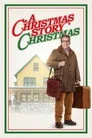 A Christmas Story Christmas Film Posteri