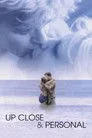 Çok Yakın ve Çok Özel Film Posteri