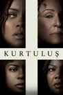 Kurtuluş Film Posteri