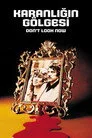 Karanlığın Gölgesi Film Posteri