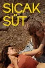 Sıcak Süt Film Posteri