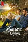 Kusursuz Uyum Film Posteri