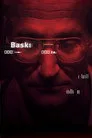 Baskı Film Posteri