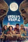 Gizli Saklı 2 Film Posteri
