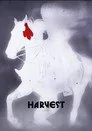 Harvest Film Posteri
