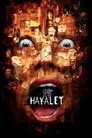 13 Hayalet Film Posteri