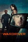 Wardriver Film Posteri