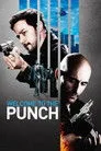 Büyük Tuzak Film Posteri