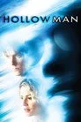 Görünmeyen Tehlike Film Posteri