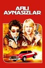 Afili Aynasızlar Film Posteri