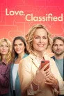 Love, Classified Film Posteri