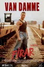 Firar Film Posteri