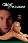 Büyük Umutlar Film Posteri