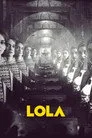 LOLA Film Posteri
