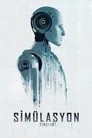 Simülasyon Film Posteri
