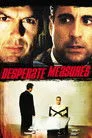 Son Umut Film Posteri