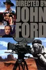 Directed by John Ford Film Posteri