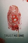 Kimseye Güvenme: Kripto Kralı Avı Film Posteri