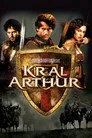 Kral Arthur Film Posteri