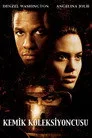 Kemik Koleksiyoncusu Film Posteri