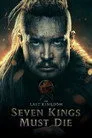 Yedi Kral Ölmeli Film Posteri