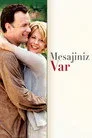 Mesajınız Var Film Posteri