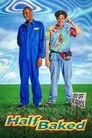 Beceriksizler Film Posteri