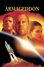 Armageddon Film Posteri