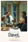 Davet Film Posteri